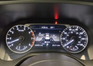 2024 Nissan Rogue in Lakewood, CO 80215 - 18150076 23