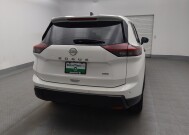 2024 Nissan Rogue in Lakewood, CO 80215 - 18150076 7