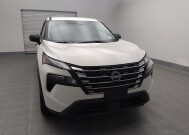 2024 Nissan Rogue in Lakewood, CO 80215 - 18150076 14