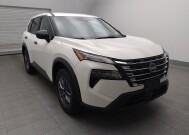 2024 Nissan Rogue in Lakewood, CO 80215 - 18150076 13