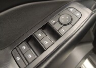 2024 Nissan Rogue in Lakewood, CO 80215 - 18150076 27