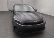 2024 Kia Forte in Denver, CO 80012 - 18150077 14