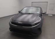 2024 Kia Forte in Denver, CO 80012 - 18150077 15
