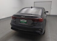 2024 Kia Forte in Denver, CO 80012 - 18150077 7