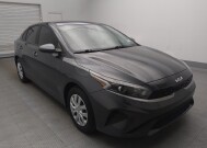 2024 Kia Forte in Denver, CO 80012 - 18150077 13