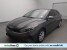 2024 Kia Forte in Denver, CO 80012 - 18150077