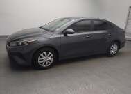 2024 Kia Forte in Denver, CO 80012 - 18150077 2