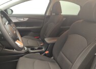 2024 Kia Forte in Denver, CO 80012 - 18150077 17