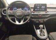 2024 Kia Forte in Denver, CO 80012 - 18150077 22