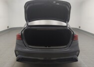 2024 Kia Forte in Denver, CO 80012 - 18150077 29