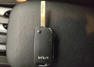 2024 Kia Forte in Denver, CO 80012 - 18150077 32
