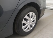 2024 Kia Forte in Denver, CO 80012 - 18150077 31