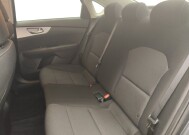 2024 Kia Forte in Denver, CO 80012 - 18150077 18