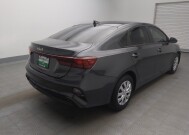 2024 Kia Forte in Denver, CO 80012 - 18150077 9