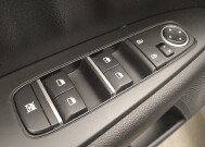 2024 Kia Forte in Denver, CO 80012 - 18150077 27