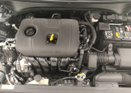 2024 Kia Forte in Denver, CO 80012 - 18150077 30