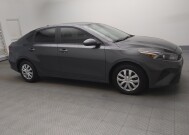 2024 Kia Forte in Denver, CO 80012 - 18150077 11