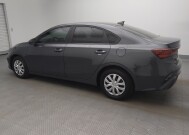 2024 Kia Forte in Denver, CO 80012 - 18150077 3