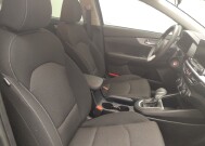 2024 Kia Forte in Denver, CO 80012 - 18150077 21