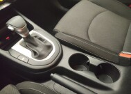 2024 Kia Forte in Denver, CO 80012 - 18150077 26