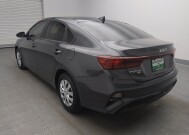 2024 Kia Forte in Denver, CO 80012 - 18150077 5