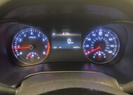 2024 Kia Forte in Denver, CO 80012 - 18150077 23