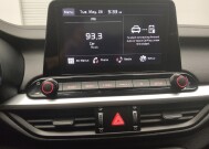 2024 Kia Forte in Denver, CO 80012 - 18150077 25