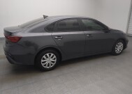 2024 Kia Forte in Denver, CO 80012 - 18150077 10
