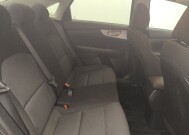 2024 Kia Forte in Denver, CO 80012 - 18150077 19