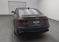 2024 Kia Forte in Denver, CO 80012 - 18150077 6