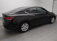 2024 Nissan Sentra in Lakewood, CO 80215 - 18150078 10