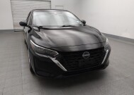 2024 Nissan Sentra in Lakewood, CO 80215 - 18150078 14