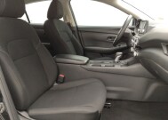 2024 Nissan Sentra in Lakewood, CO 80215 - 18150078 21