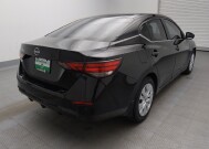 2024 Nissan Sentra in Lakewood, CO 80215 - 18150078 9