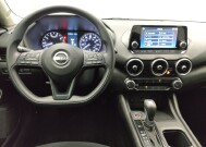 2024 Nissan Sentra in Lakewood, CO 80215 - 18150078 22