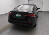 2024 Nissan Sentra in Lakewood, CO 80215 - 18150078 7