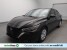 2024 Nissan Sentra in Lakewood, CO 80215 - 18150078
