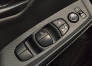 2024 Nissan Sentra in Lakewood, CO 80215 - 18150078 27