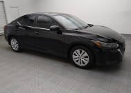 2024 Nissan Sentra in Lakewood, CO 80215 - 18150078 11