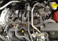 2024 Nissan Sentra in Lakewood, CO 80215 - 18150078 30