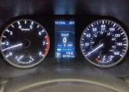 2024 Nissan Sentra in Lakewood, CO 80215 - 18150078 23