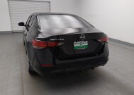 2024 Nissan Sentra in Lakewood, CO 80215 - 18150078 6