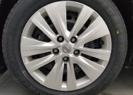 2024 Nissan Sentra in Lakewood, CO 80215 - 18150078 31