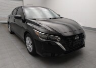 2024 Nissan Sentra in Lakewood, CO 80215 - 18150078 13