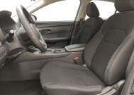 2024 Nissan Sentra in Lakewood, CO 80215 - 18150078 17