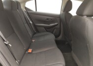 2024 Nissan Sentra in Lakewood, CO 80215 - 18150078 19
