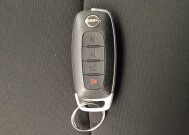 2024 Nissan Sentra in Lakewood, CO 80215 - 18150078 32