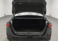 2024 Nissan Sentra in Lakewood, CO 80215 - 18150078 29
