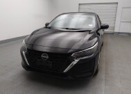 2024 Nissan Sentra in Lakewood, CO 80215 - 18150078 15