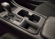 2024 Nissan Sentra in Lakewood, CO 80215 - 18150078 26